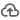 Apa Itu Casino - Casino Guide (Indonesian)
